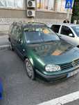 Volkswagen golf 4