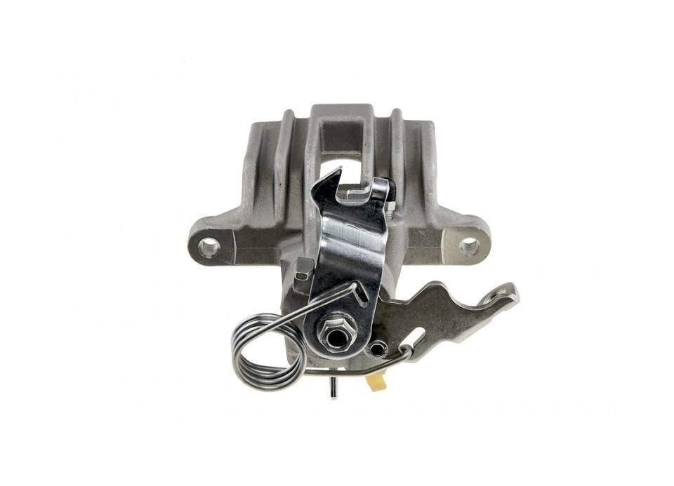 Etrier stanga spate Volkswagen Passat B5 1996-2005 8E0615423