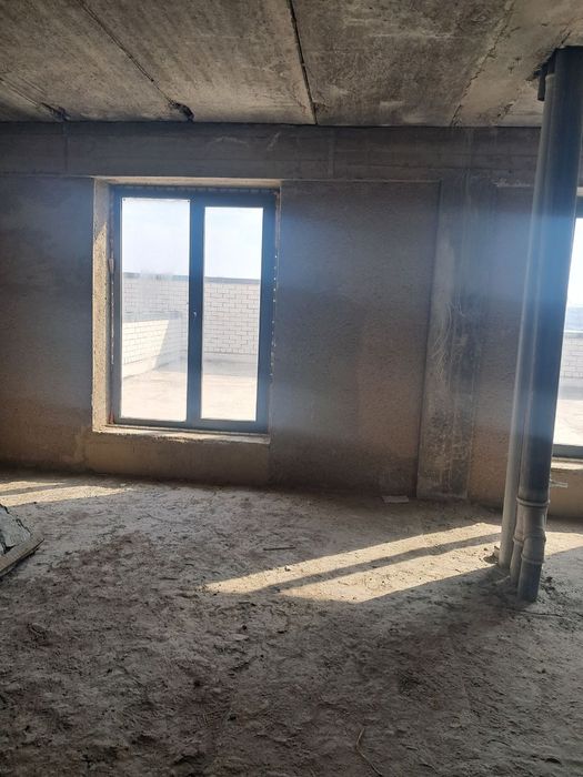 Срочно продается квартира