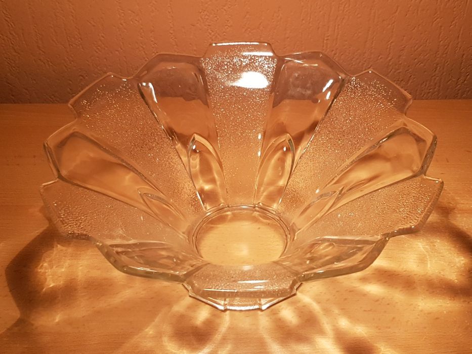 Купи фруктиери - част 2