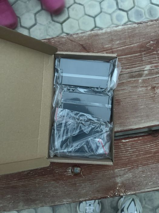 мастило за принтер 405 XL