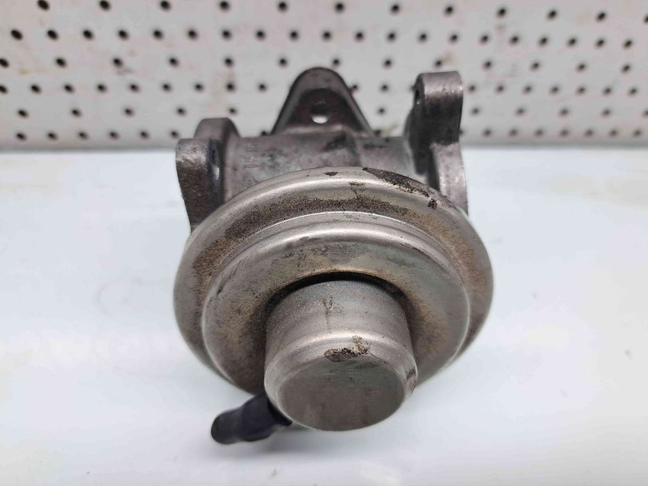 Egr 045129637A, Seat Ibiza 4 (6L) 1.4tdi