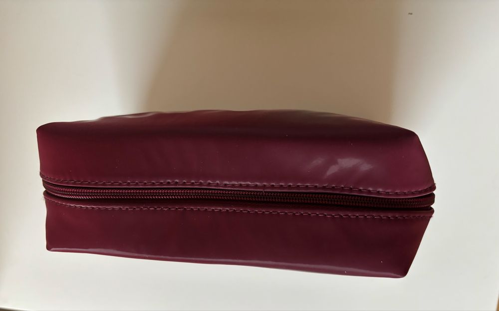 Козметична чанта Gucci