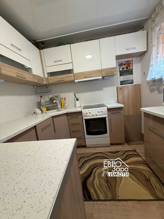 Продава се Къща в Стара Загора, Самара 2 - 174 кв.м за 1322 €/кв.м - Снимка #2