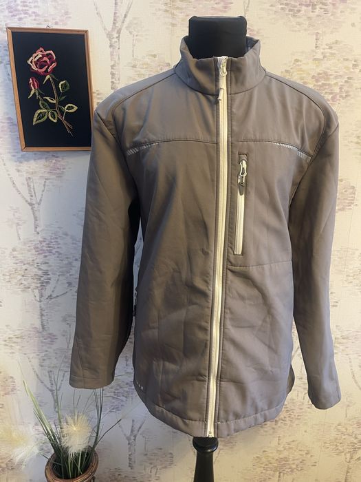 Jacheta/polar barbati Engelbert Strauss marimea 3XL