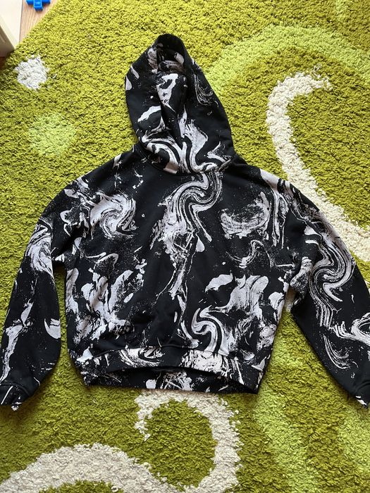 Vand pulover fete,H&M,152