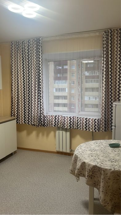 Аренда квартир посуточно, почасам