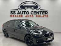 BMW Seria 3 Garantie 12 Luni / Rate / Revizie Gratuita