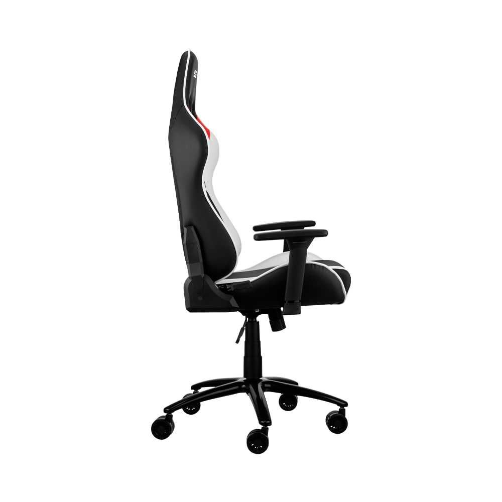 Игровое кресло / O‘yin kursisi 2E Gaming