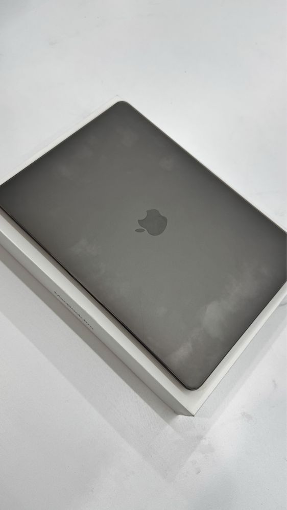 macbook pro 13 512gb 2022