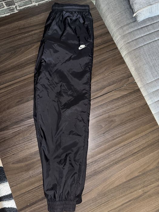 Мъжки екип Nike