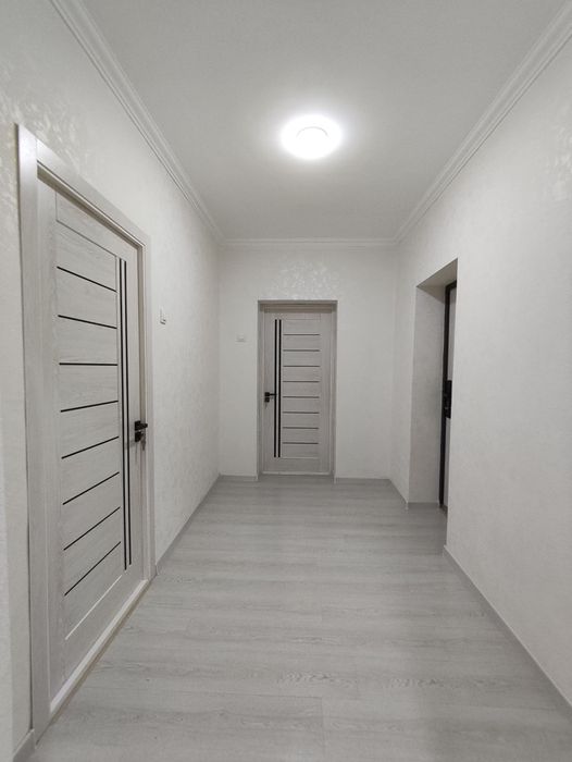 Шайхантохур тумани, Ибн Сино 2 да Евро ремонт квартира сотилади!