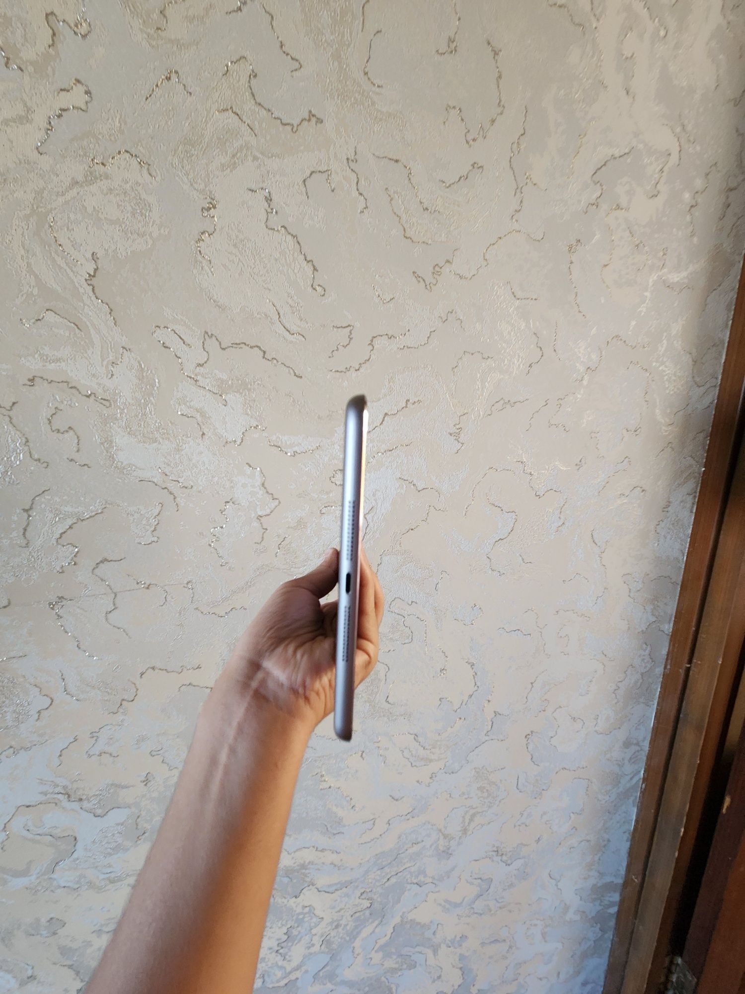 Ipad 3 mini 16gb