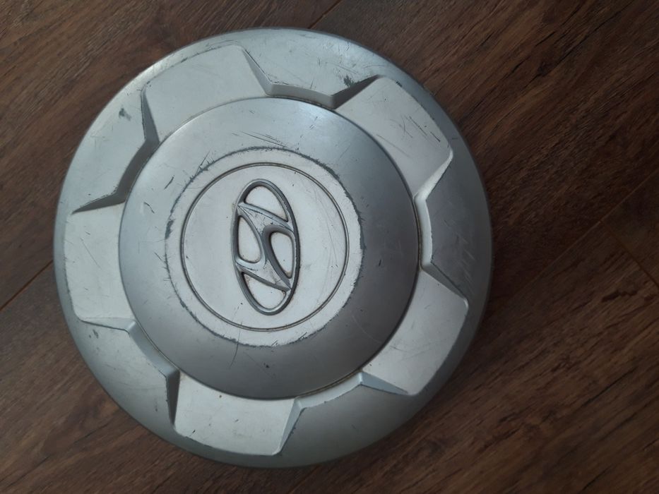 Колпак от колеса HYUNDAI