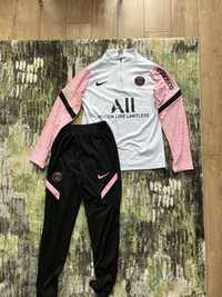 Nike Psg dri-fit