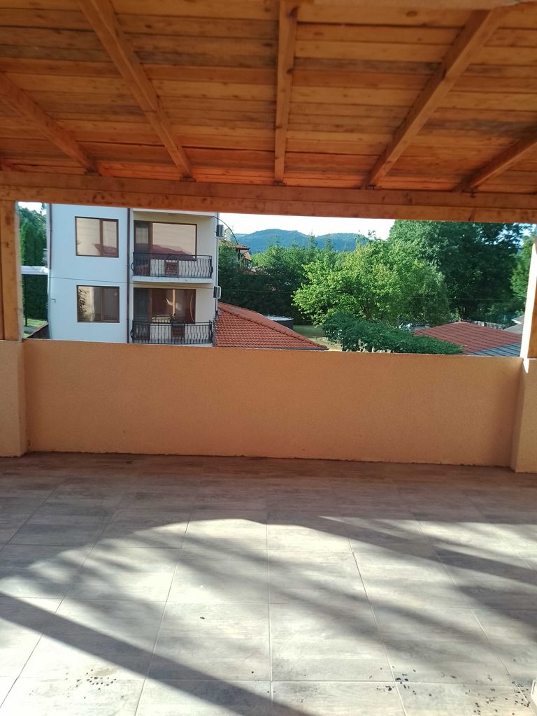 Продава се Къща в с. Орешак, Област Ловеч - 800 кв.м за 285 €/кв.м - Снимка #5