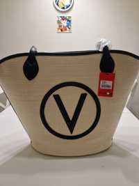 Новая итальянская сумка. Valentino. Оригинал