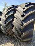 650/65r38 alliance