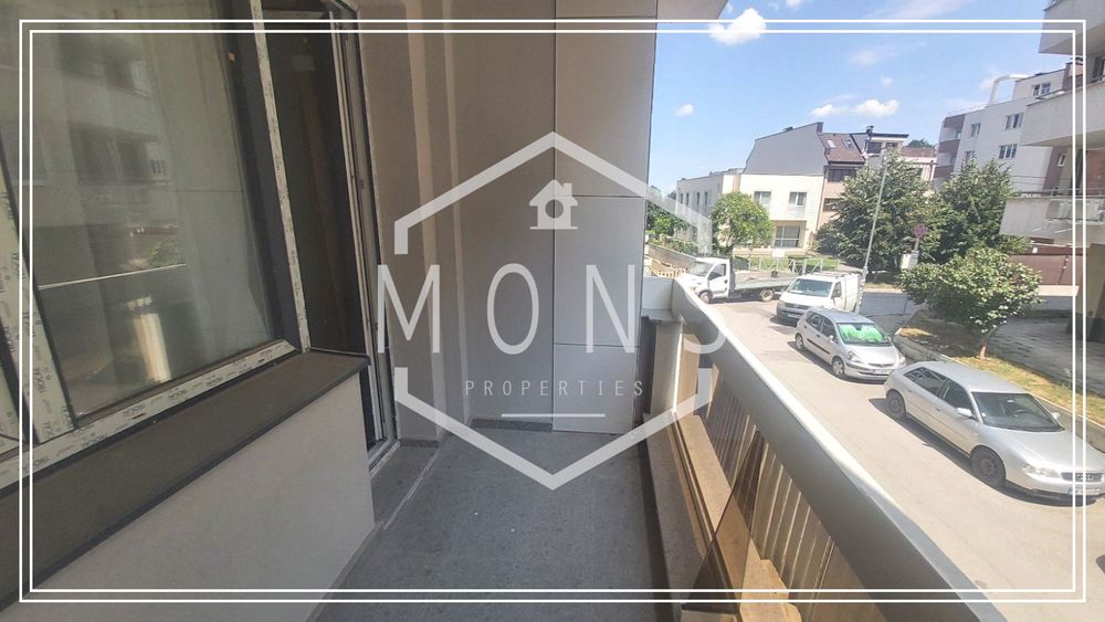 Продава се Двустаен апартамент в София, Дружба 1 - 62 кв.м за 2823 €/кв.м - Снимка #7