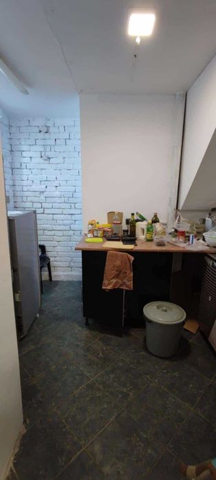 Дава се под наем Магазин в Бургас, Център - 30 кв.м за 255 € - Снимка #10