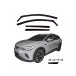 Комплект от 4 броя ветробрани за VW ID 4X след 2021