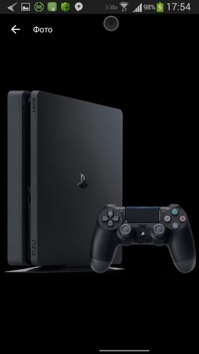 Прокат Sony Playstation PSP,PS 3/4/Xbox360/One/Kinect/Wii с Топ Играми