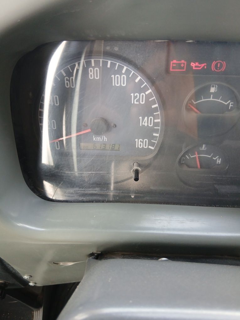 Isuzu aftobus 2011 yili