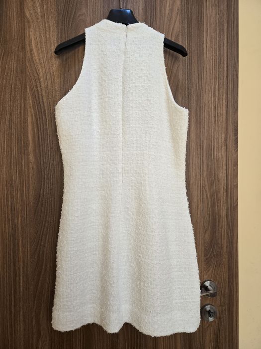 Вечерни рокли Avin рр-М/Л