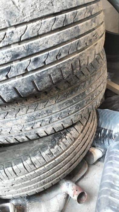 Балон жаксы жагдайда