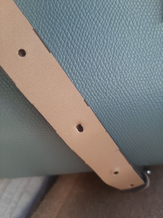 Geanta medie Parfois