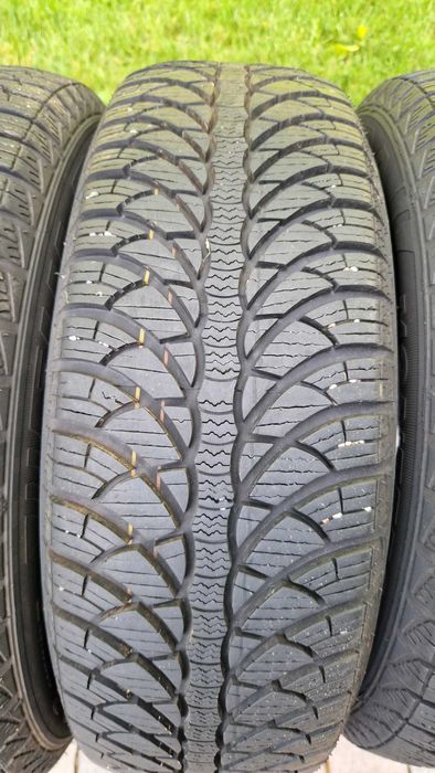 Anvelope iarna 185 65 R 14 Fulda