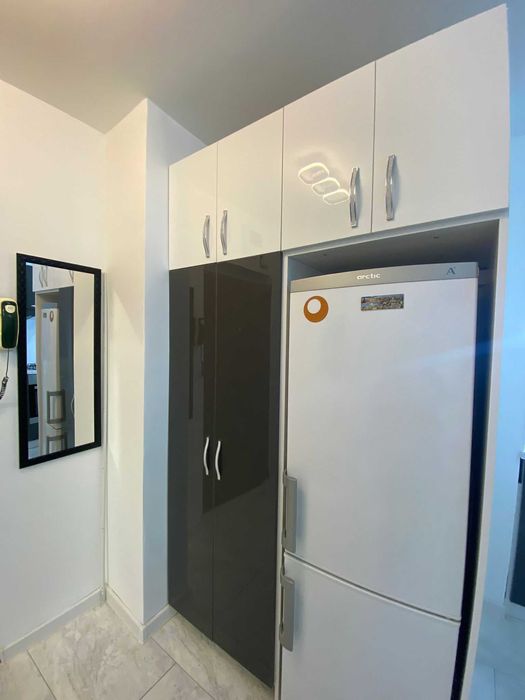 Apartament 2 camere de inchiriat