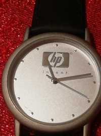 Ceas de mana quartz HP invent Ediție limitată.