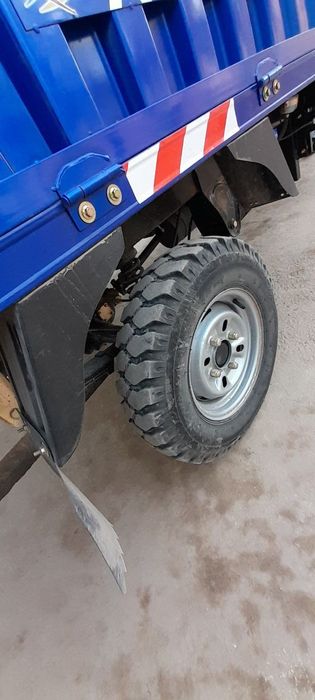 Хуже моторола холати яхши