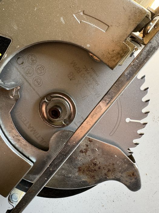 Scule Einhell (Rotopercutor, Soricel, circular de mana)