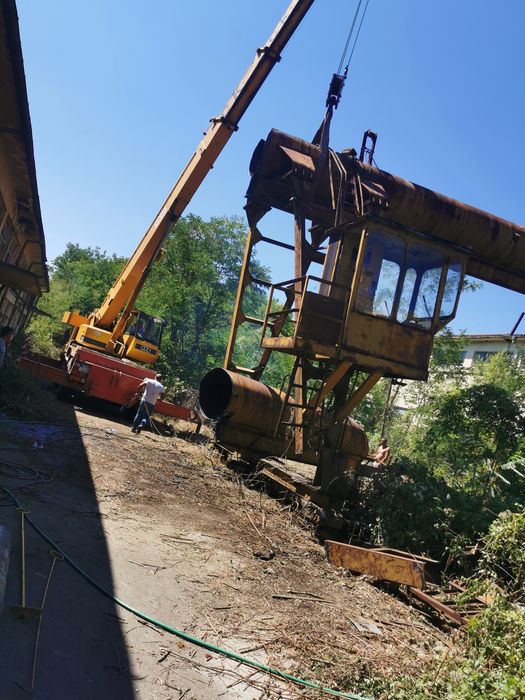 Струг ц11 мт.ц13. SU 500.Нови ел табла честотни упр шнайдер