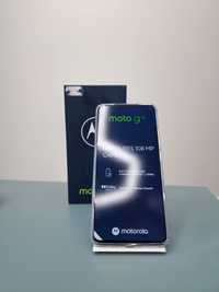 Motorola G72, nou