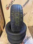 Super Anvelope Vara 4X 205/60 R15 Nokian