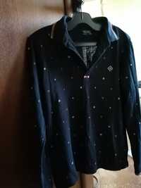 Блуза за момче сезон есен, оригинална закупуване от Mayoral