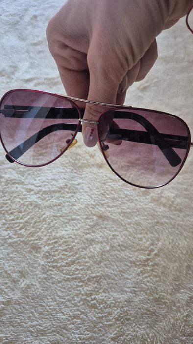 Дамски слънчеви очила Rital