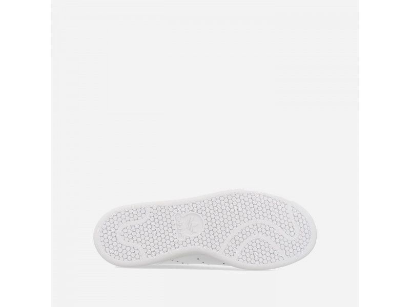 ADIDAS STAN SMITH  размери - 36 2/3