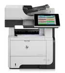Продам принтер Hp LaserJet 500 MFP