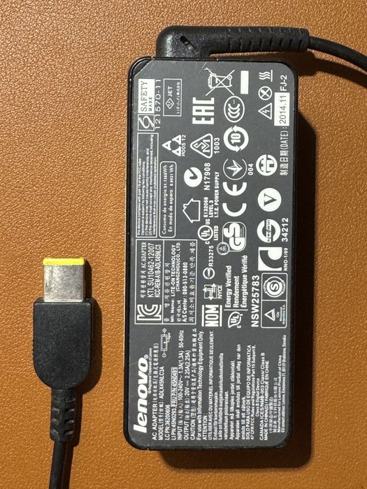 Laptop lenovo G50-30 15 inch