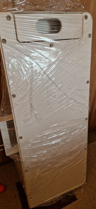 Baza baterie Growatt