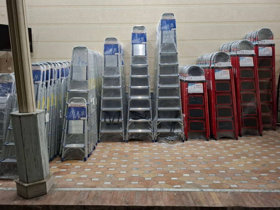 Telescopic Narvonlar Transformerlar