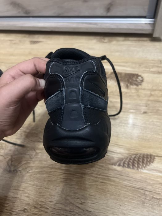 Vand nike aimax 450lei