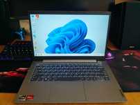 Laptop Lenovo Thinkbook 14 G3 ACL