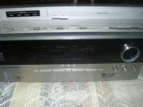 harman kardon amplituner schimb