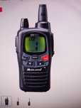 Statie Midland g9 pro