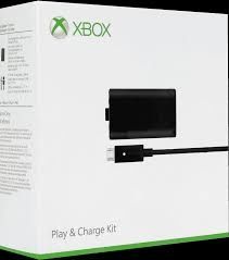 Xbox хбох иксбокс Джойстик геймпад контроллер Джойстики батарея